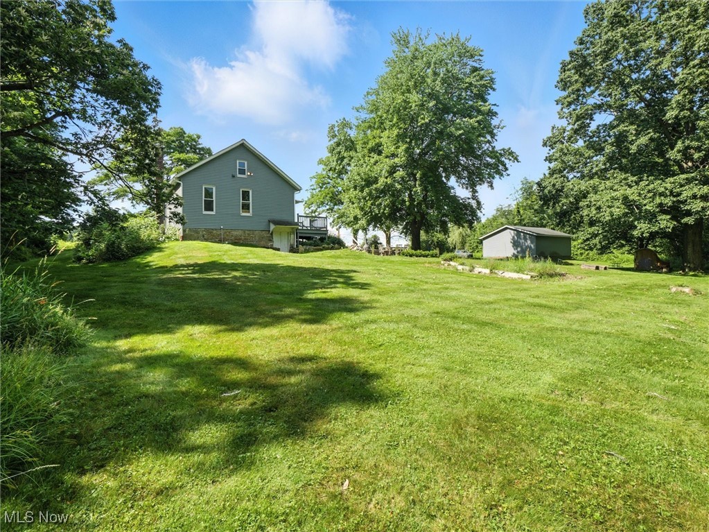 11268 Mayfield Road Chardon, OH 44024 - Photo 34 of 34