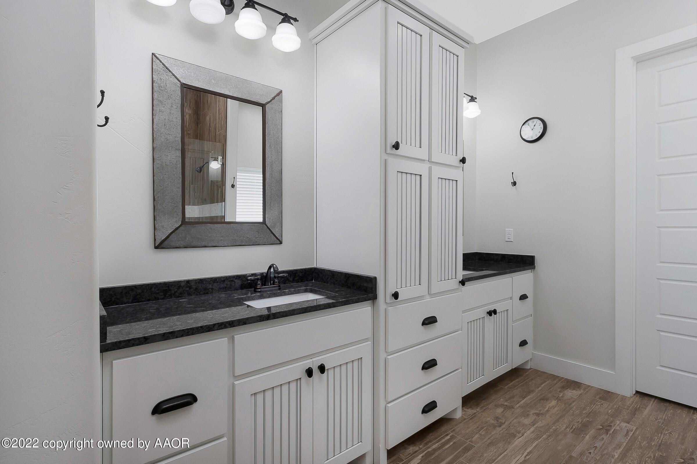 13320 Blf Rdg Trail Canyon, TX 79015 - Photo 19 of 38 019_Master Bathroom