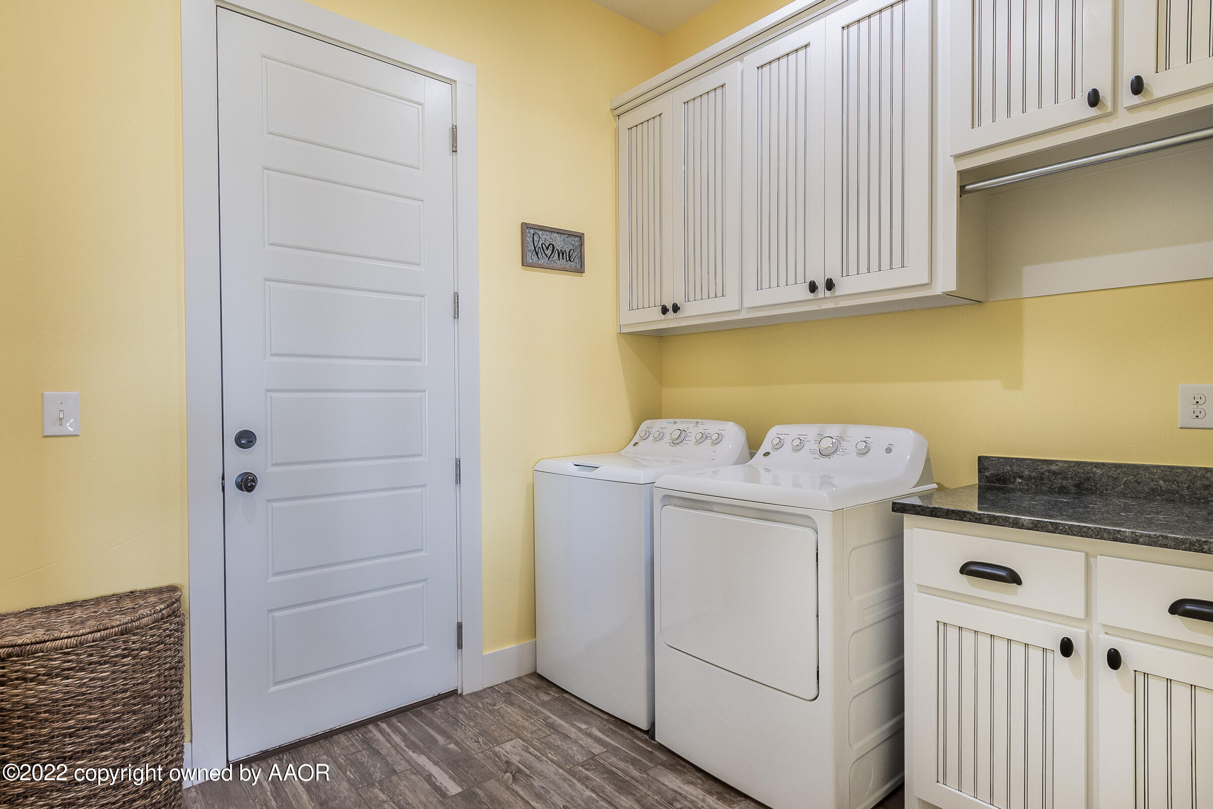 13320 Blf Rdg Trail Canyon, TX 79015 - Photo 25 of 38 025_Utility Room
