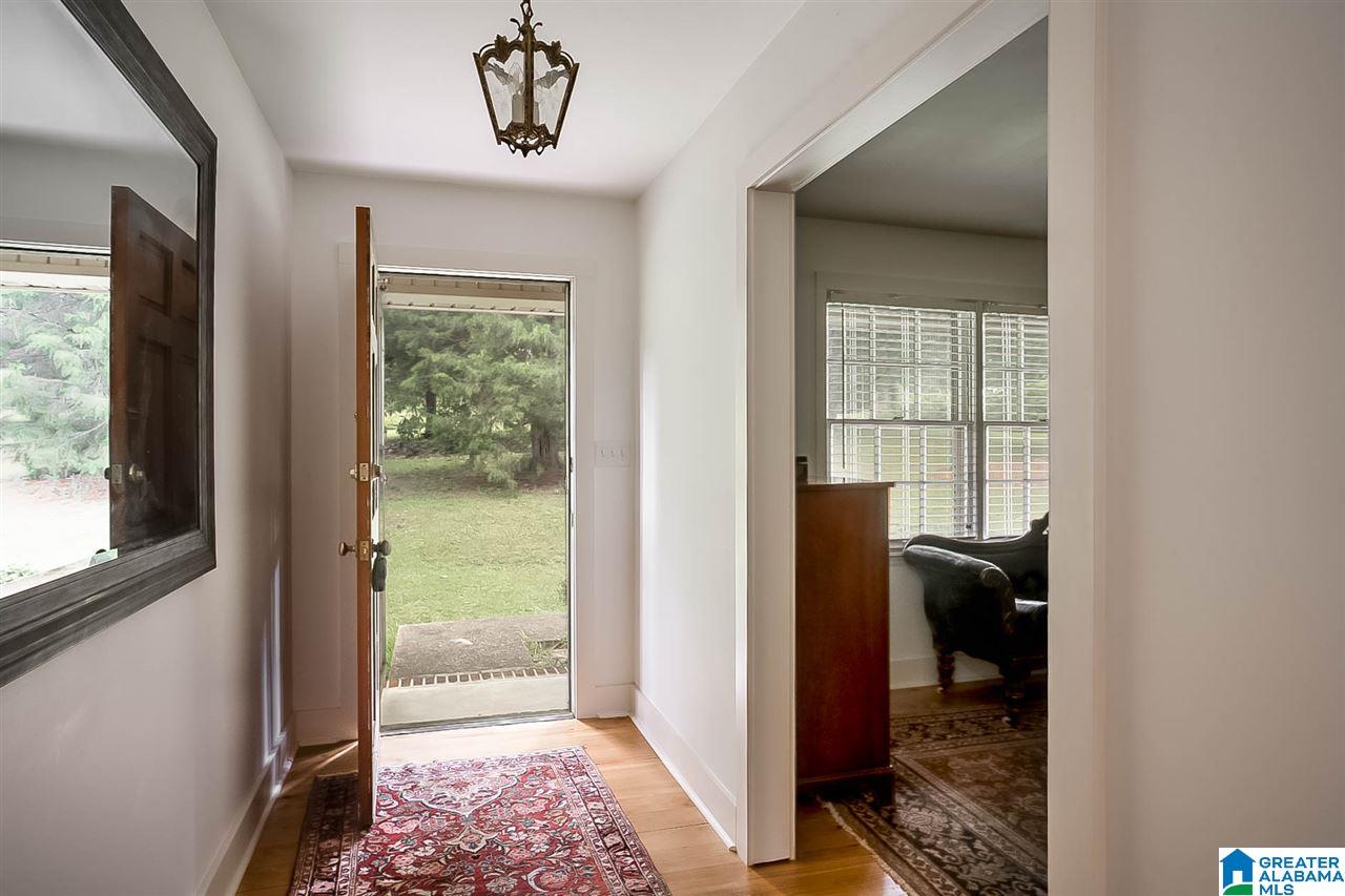 5840 Cahaba Valley Road Birmingham, AL 35242 - Photo 5 of 48