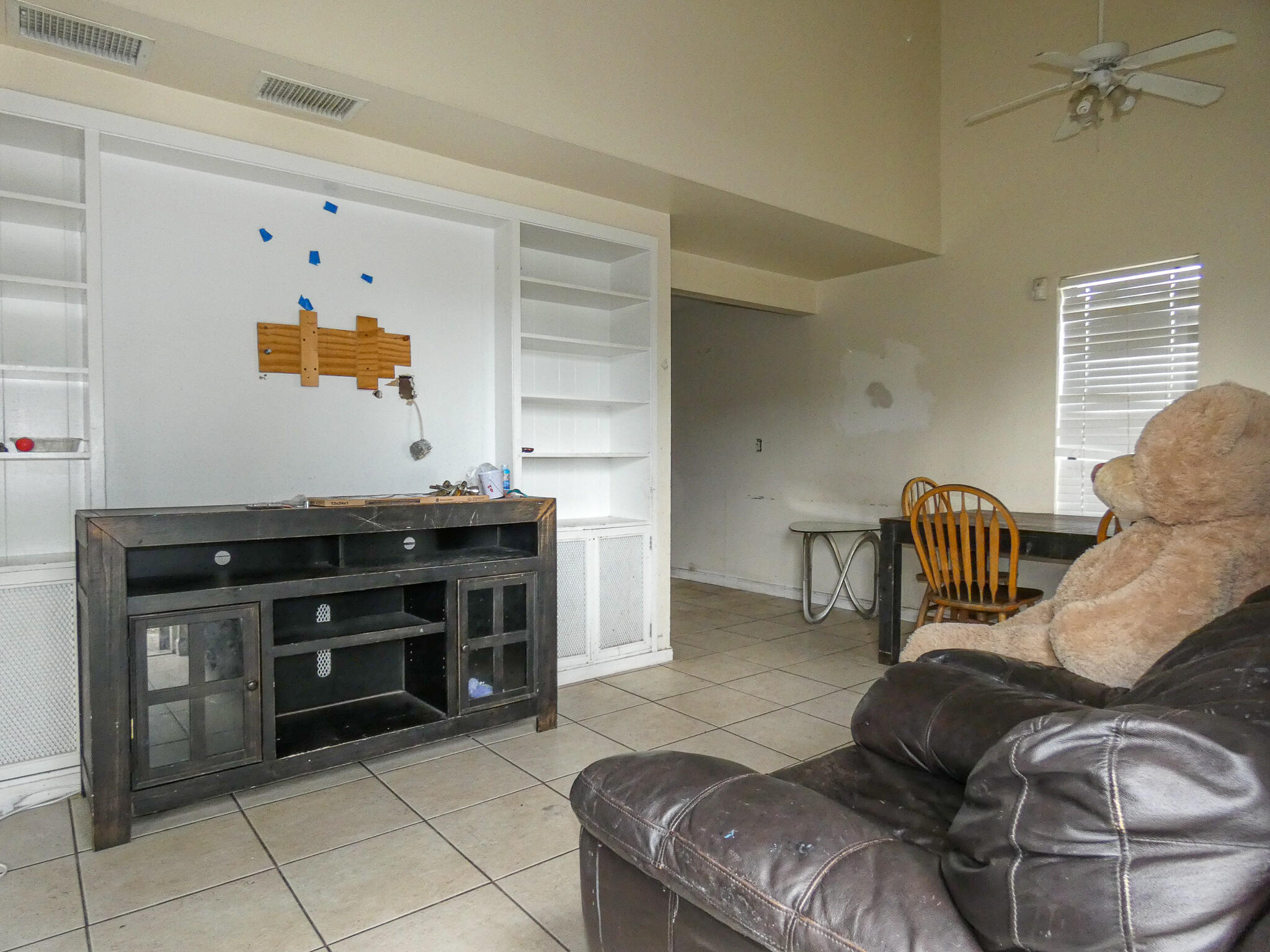 22799 Southwest Arrowroot Road Indiantown, FL 34956 - Photo 3 of 48 P1300990