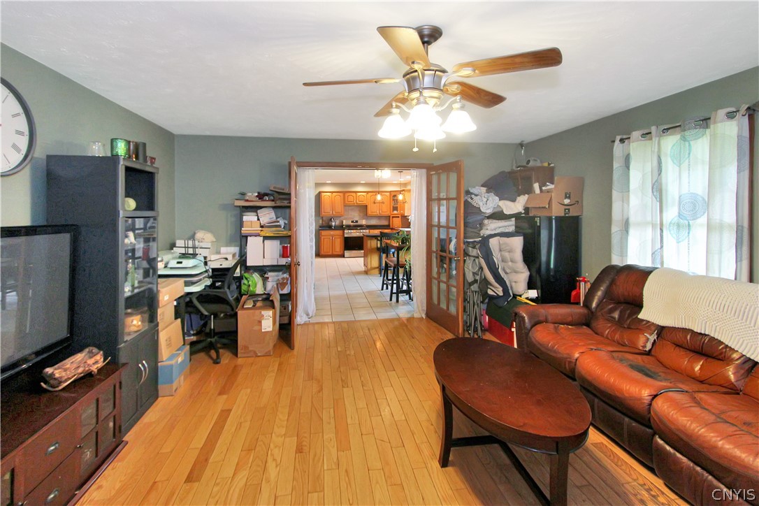 9729 Watson Road Denmark, NY 13626 - Photo 12 of 43
