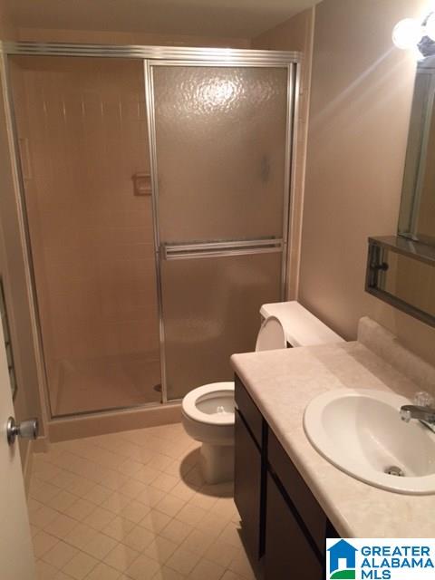 3101 Lorna Road, Unit 324 Hoover, AL 35216 - Photo 11 of 17
