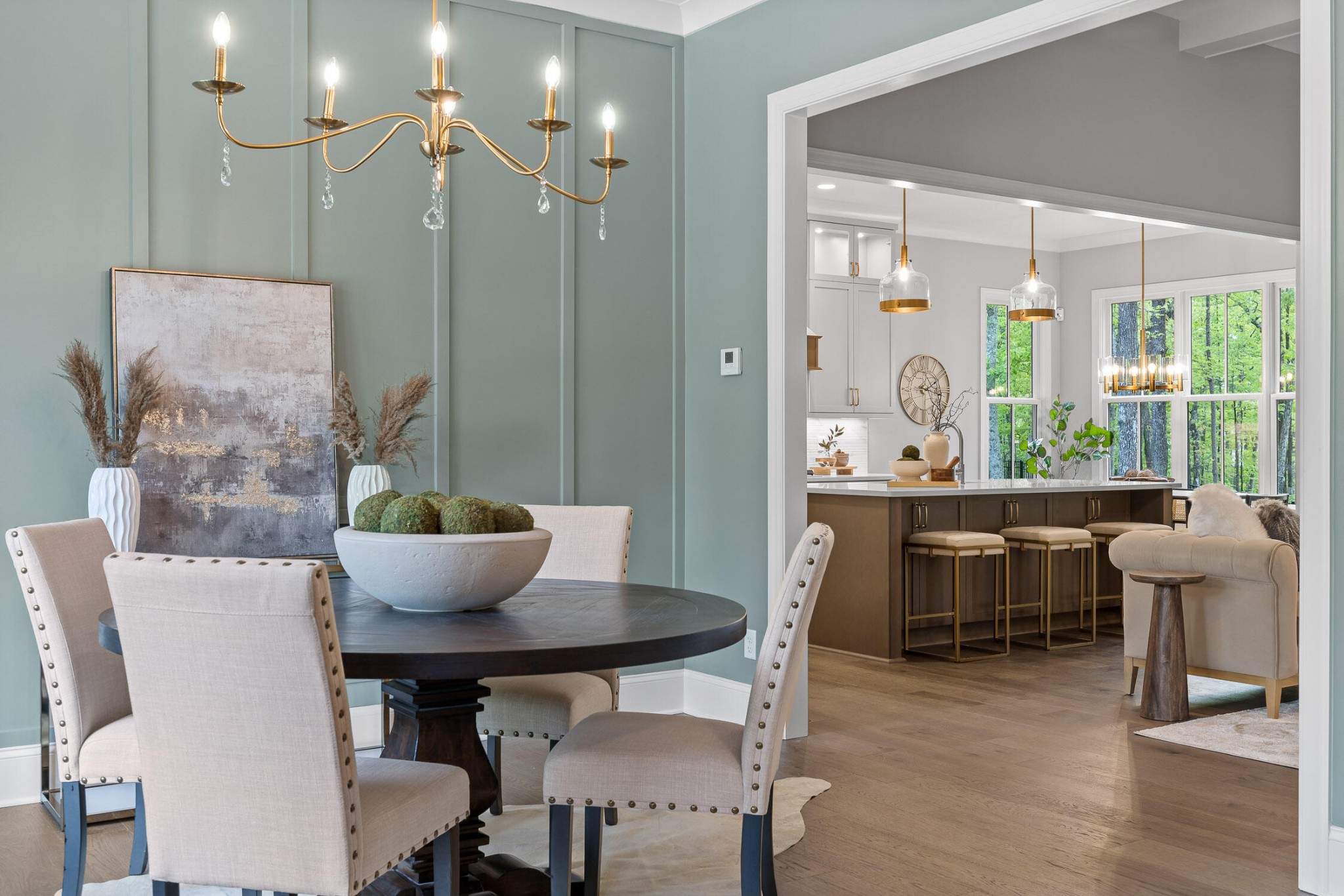 4326 Amethyst Road Chattanooga, TN 37419 - Photo 25 of 46 Gallery Image 25