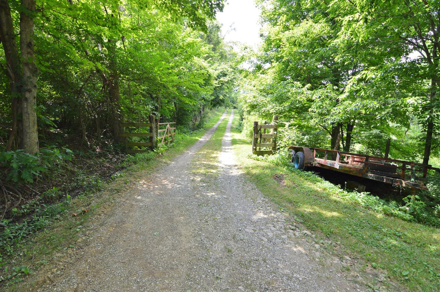 9735 Camp Ernst Road Union, KY 41091 - Photo 6 of 12 Gallery Image 6