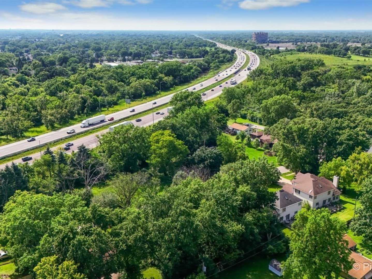 4 N Niles Avenue Addison, IL 60101 - Photo 16 of 22