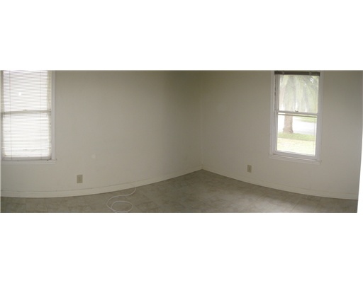 441 Waverly Drive Corpus Christi, TX 78412 - Photo 6 of 7