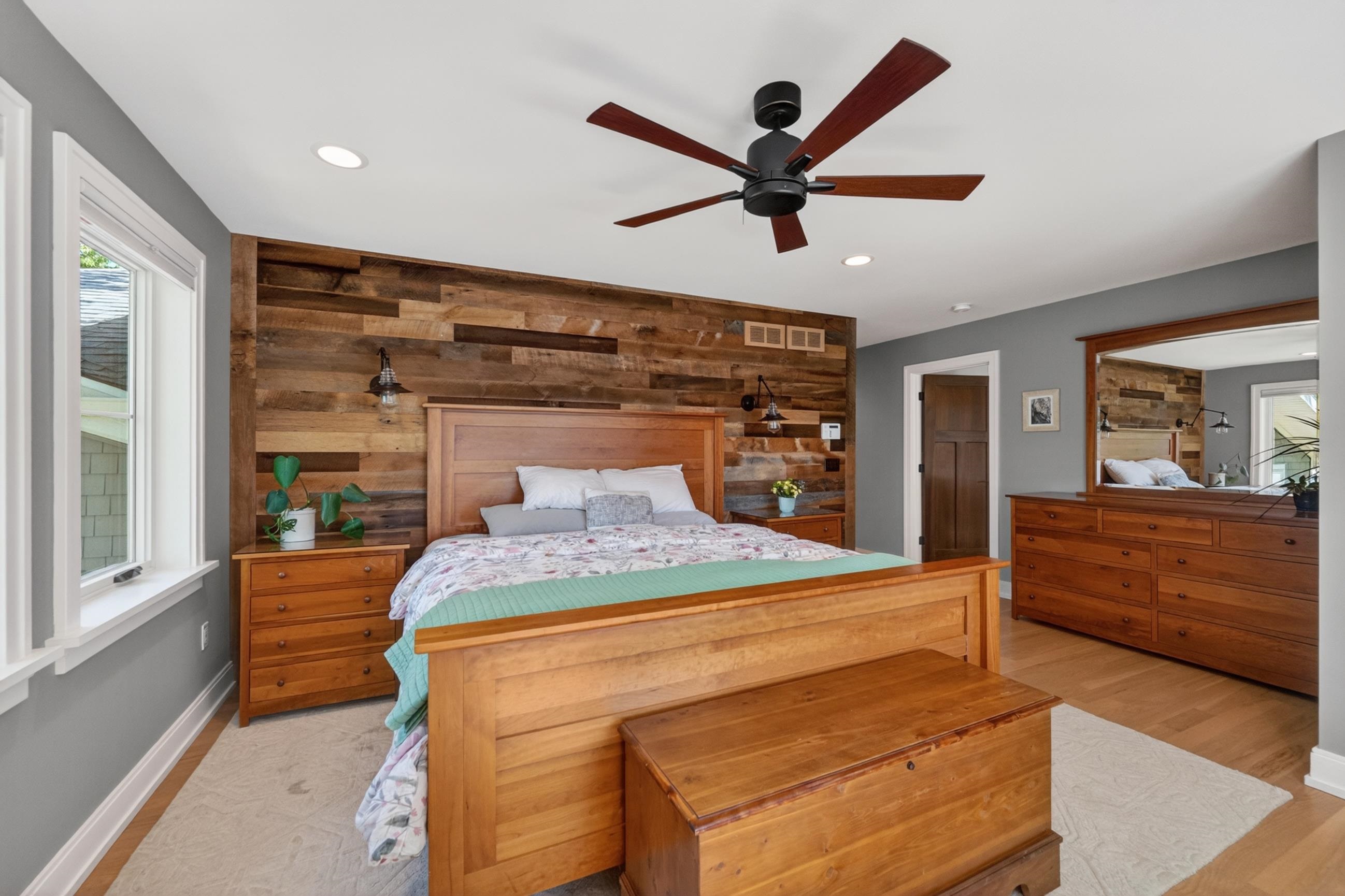 6201 Winnequah Road Monona, WI 53716 - Photo 59 of 90