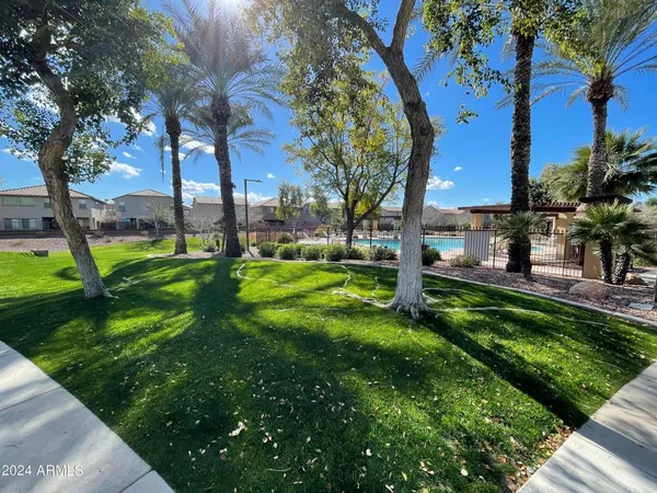 $1,850 | 1940 West Faria Lane, Phoenix, AZ 85023