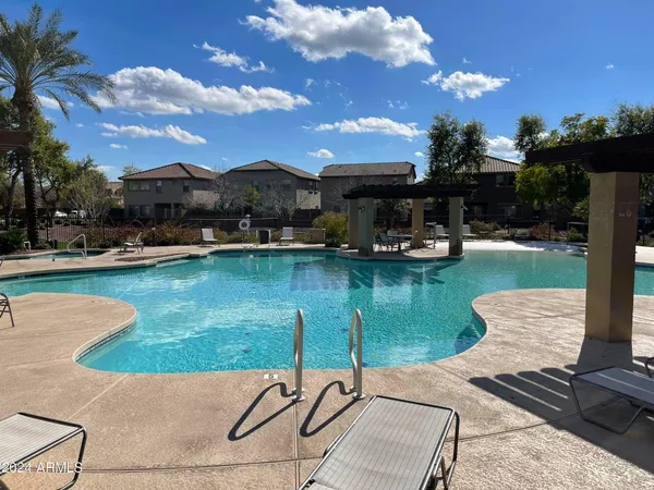 $1,850 | 1940 West Faria Lane, Phoenix, AZ 85023