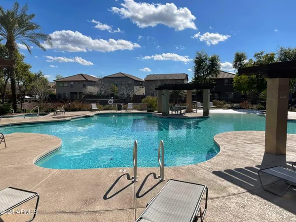 $1,850 | 1940 West Faria Lane, Phoenix, AZ 85023