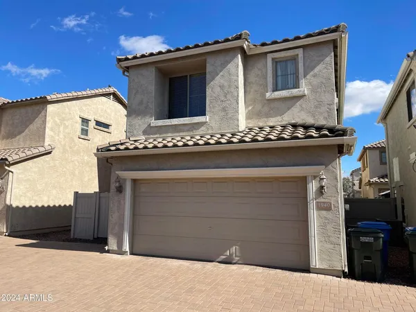 $1,850 | 1940 West Faria Lane, Phoenix, AZ 85023