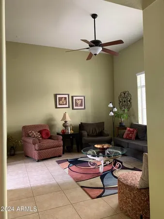 $1,850 | 1940 West Faria Lane, Phoenix, AZ 85023