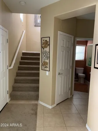 $1,850 | 1940 West Faria Lane, Phoenix, AZ 85023