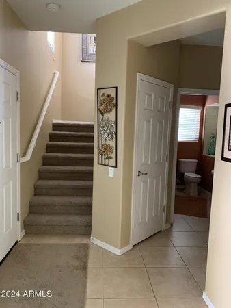 $1,850 | 1940 West Faria Lane, Phoenix, AZ 85023