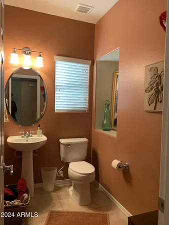 $1,850 | 1940 West Faria Lane, Phoenix, AZ 85023