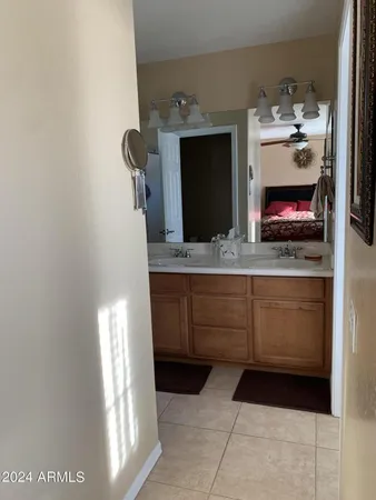 $1,850 | 1940 West Faria Lane, Phoenix, AZ 85023