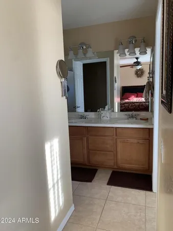 $1,850 | 1940 West Faria Lane, Phoenix, AZ 85023