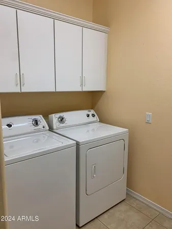 $1,850 | 1940 West Faria Lane, Phoenix, AZ 85023