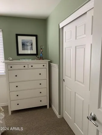 $1,850 | 1940 West Faria Lane, Phoenix, AZ 85023