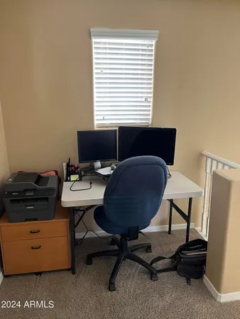 $1,850 | 1940 West Faria Lane, Phoenix, AZ 85023