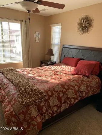 $1,850 | 1940 West Faria Lane, Phoenix, AZ 85023