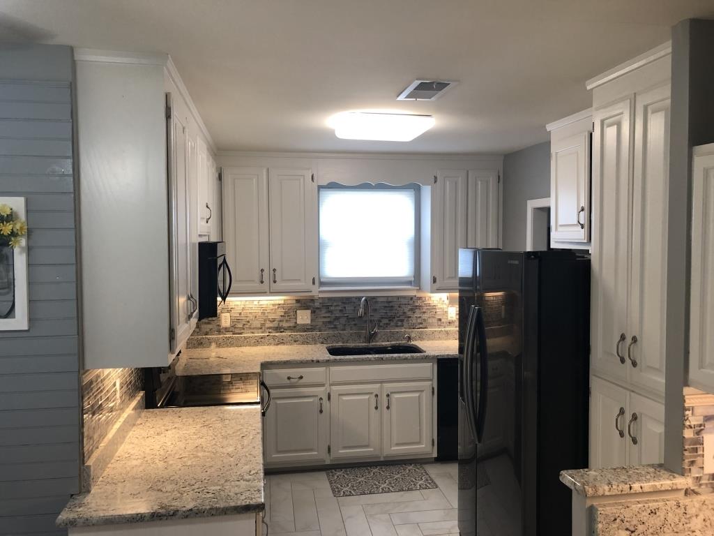 729 General George Patton Road Nashville, TN 37221 - Photo 3 of 30 Gallery Image 3