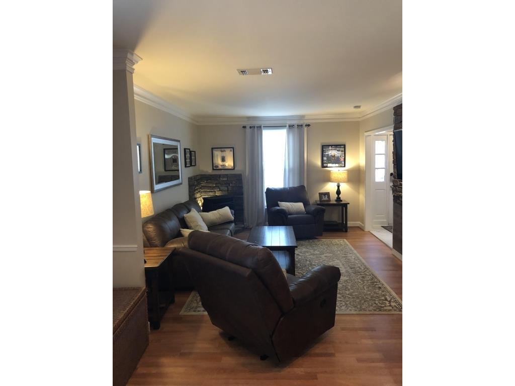 729 General George Patton Road Nashville, TN 37221 - Photo 8 of 30 Gallery Image 8
