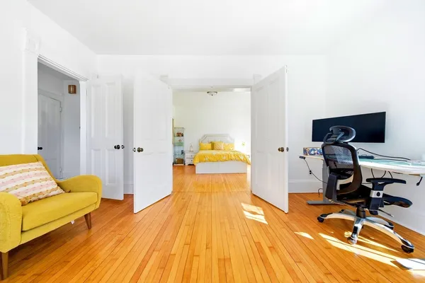 $1,299,000 | 3 Ware Road, Newton, MA 02466