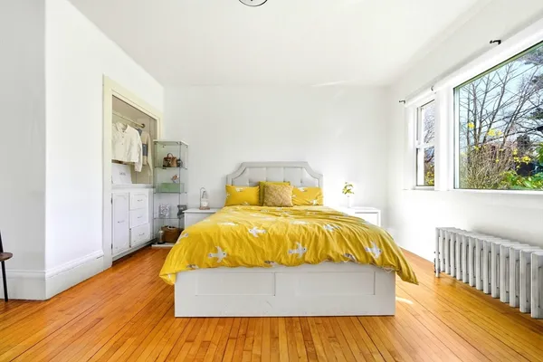 $1,299,000 | 3 Ware Road, Newton, MA 02466