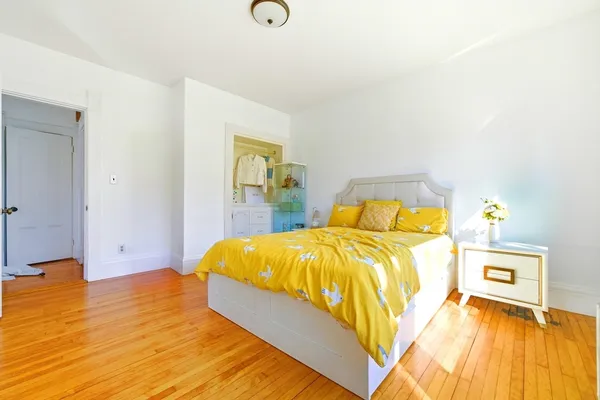 $1,299,000 | 3 Ware Road, Newton, MA 02466