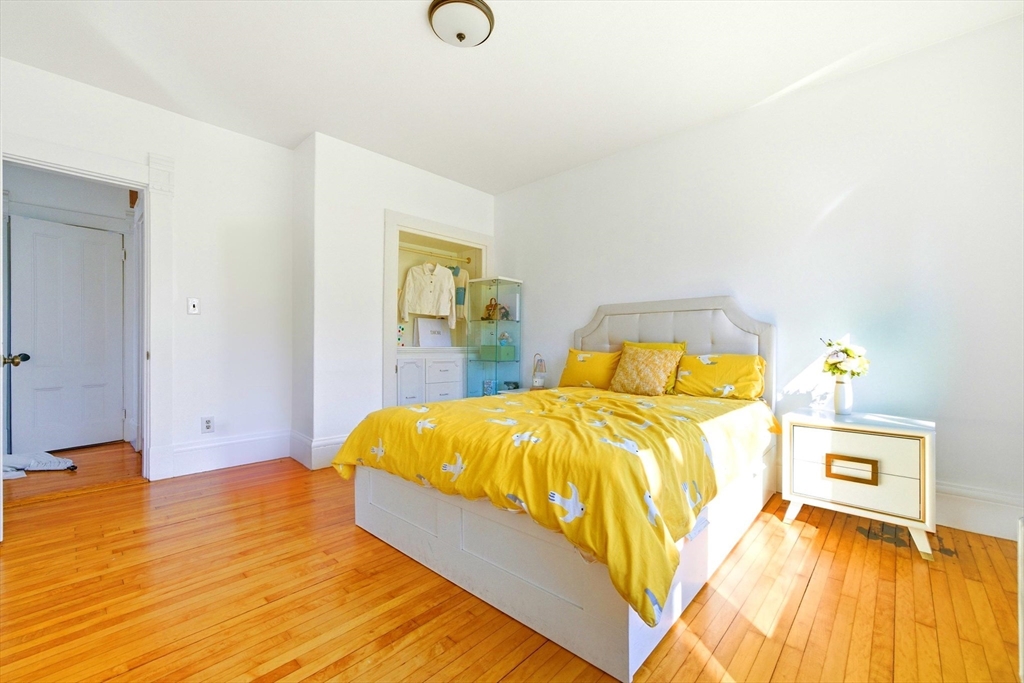 3 Ware Road Newton, MA 02466 - Photo 19 of 32