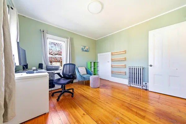 $1,299,000 | 3 Ware Road, Newton, MA 02466