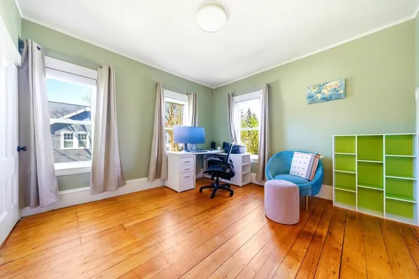 $1,299,000 | 3 Ware Road, Newton, MA 02466