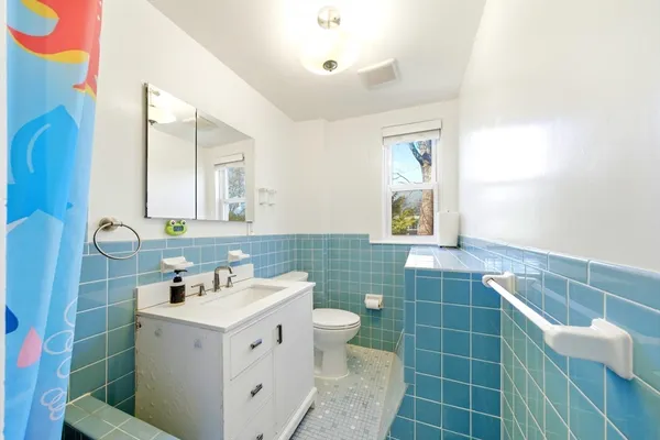 $1,299,000 | 3 Ware Road, Newton, MA 02466