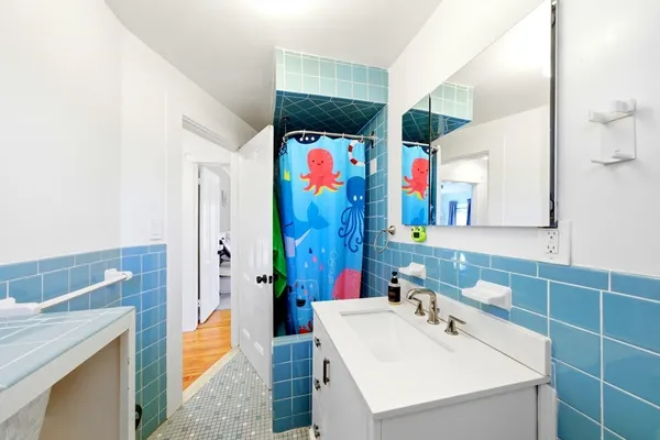 $1,299,000 | 3 Ware Road, Newton, MA 02466