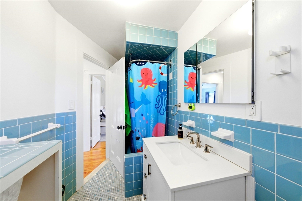 3 Ware Road Newton, MA 02466 - Photo 27 of 32