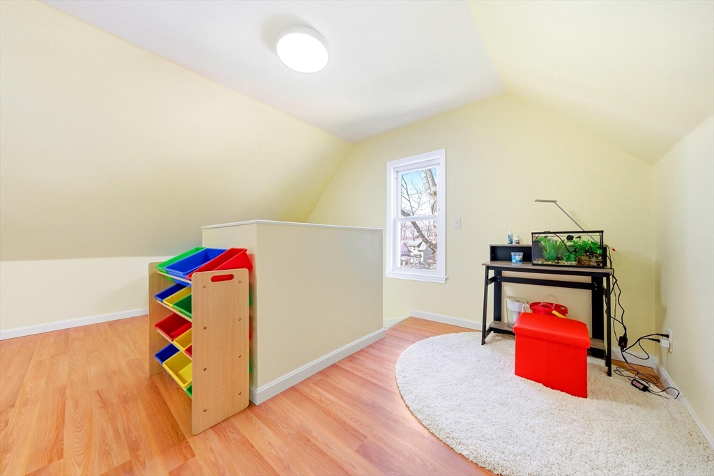 3 Ware Road Newton, MA 02466 - Photo 28 of 32