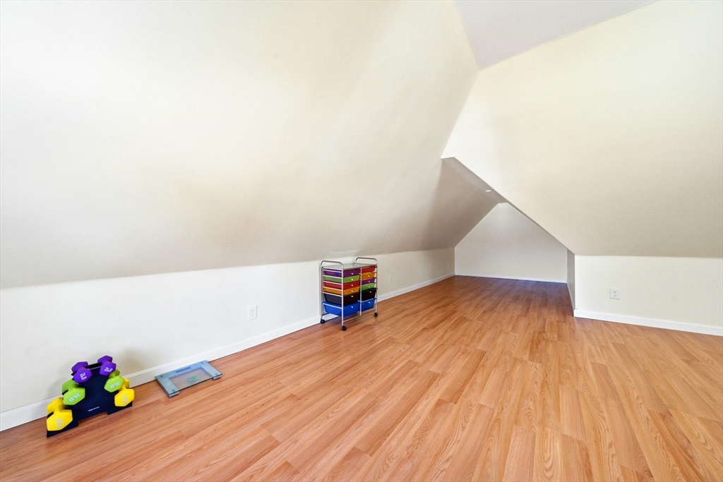 3 Ware Road Newton, MA 02466 - Photo 29 of 32