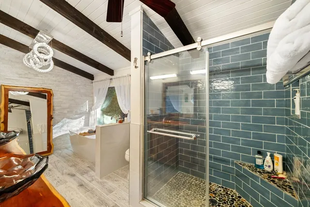 $795,000 | 100 Stanley Creek Crossing, Cherry Log, GA 30522