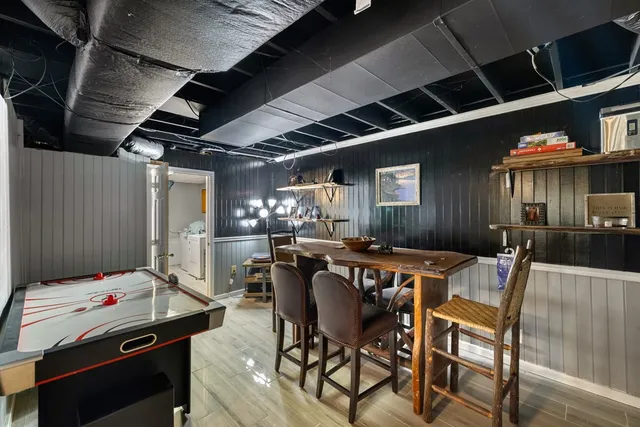 $795,000 | 100 Stanley Creek Crossing, Cherry Log, GA 30522