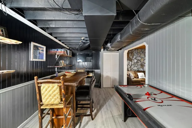 $795,000 | 100 Stanley Creek Crossing, Cherry Log, GA 30522