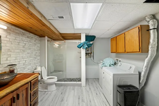 $795,000 | 100 Stanley Creek Crossing, Cherry Log, GA 30522