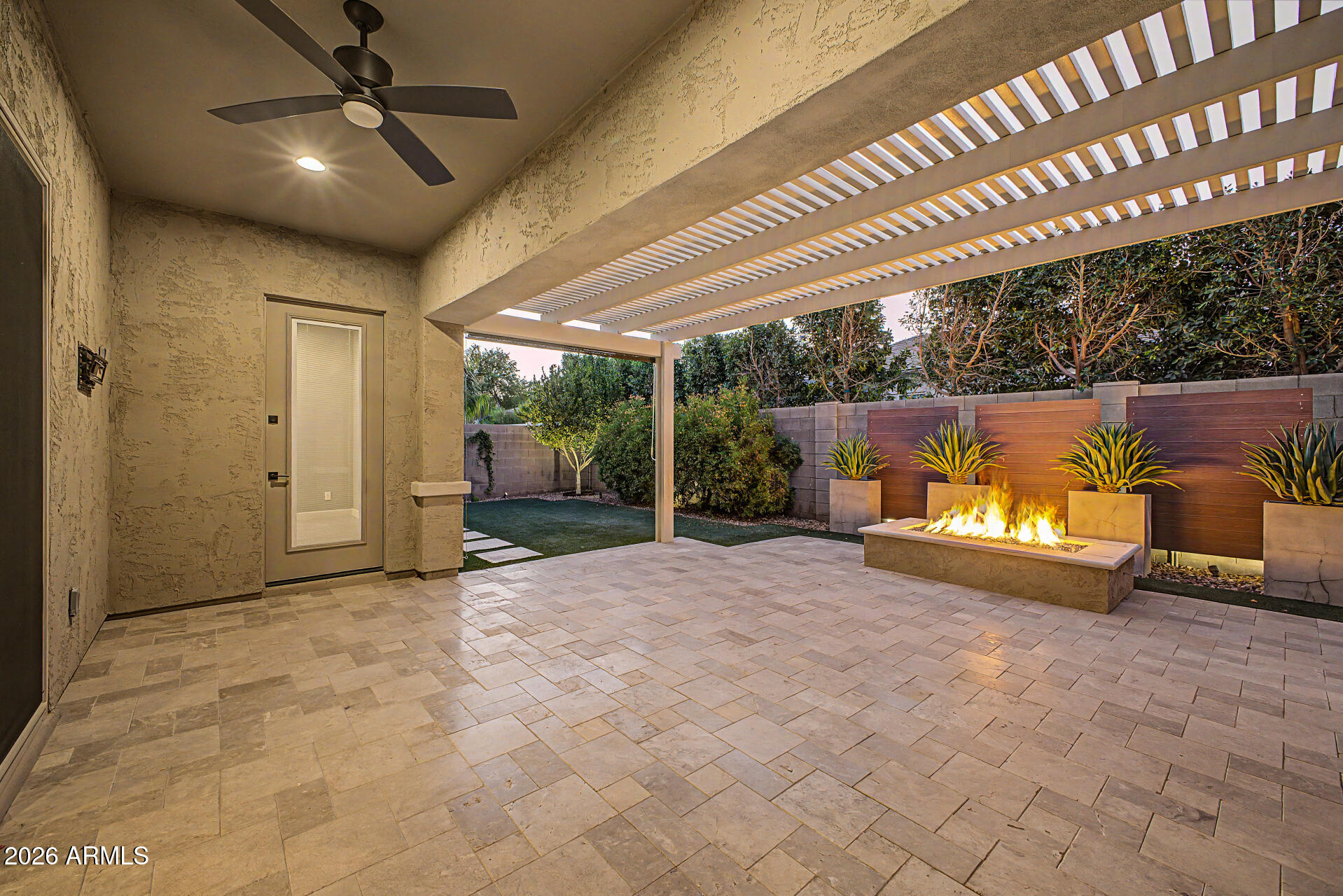 3420 East Appaloosa Road Gilbert, AZ 85296 - Photo 47 of 65 50 - Appaloosa 3420