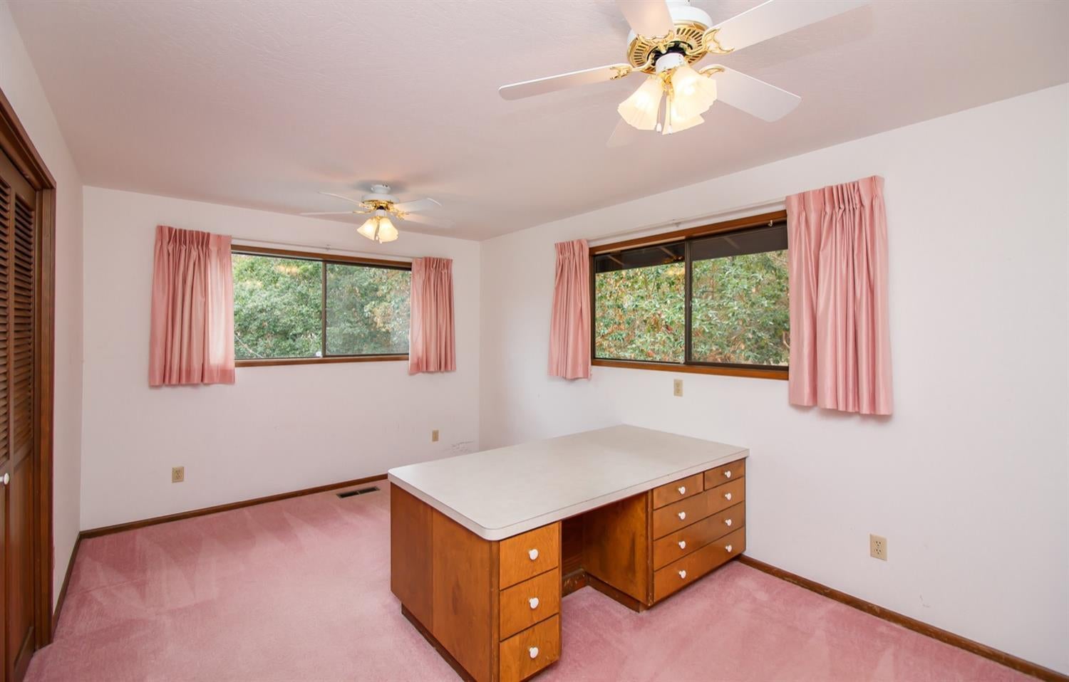 645 Holton Road Talent, OR 97540 - Photo 16 of 35 Additional Photo