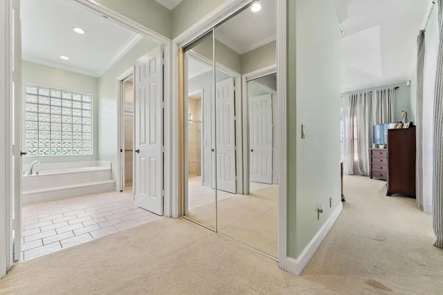 $1,499,000 | 18440 Southeast Lakeside Drive, Jupiter, FL 33469