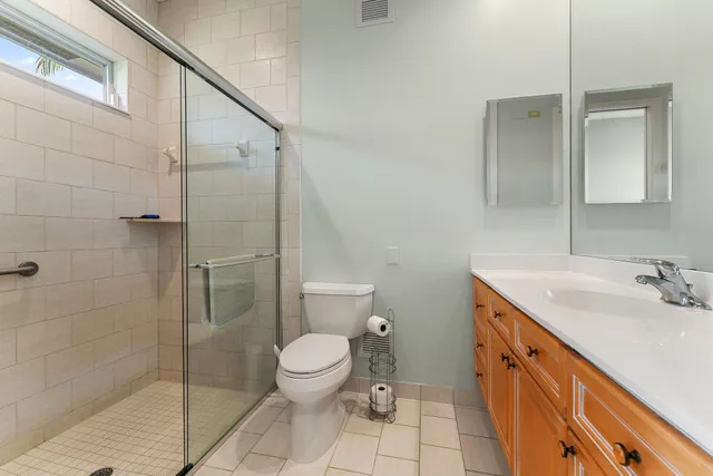 $1,499,000 | 18440 Southeast Lakeside Drive, Jupiter, FL 33469