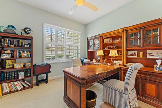 $1,499,000 | 18440 Southeast Lakeside Drive, Jupiter, FL 33469