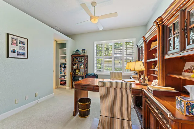 $1,499,000 | 18440 Southeast Lakeside Drive, Jupiter, FL 33469