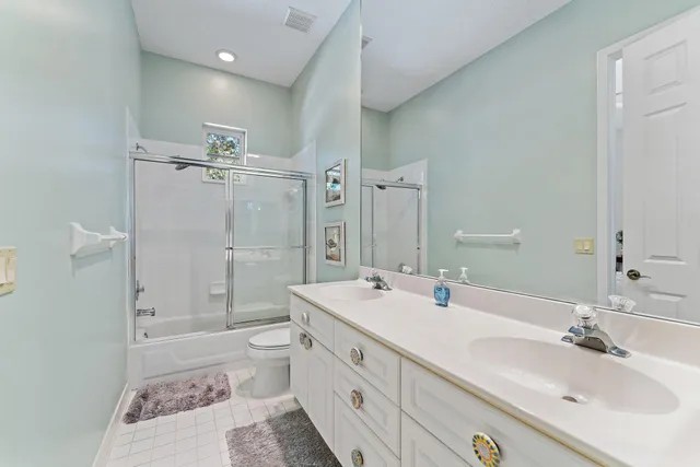 $1,499,000 | 18440 Southeast Lakeside Drive, Jupiter, FL 33469